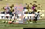 Round 12 V Westside - Indigenous Round